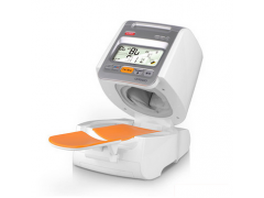 欧姆龙(Omron)电子血压计 家用 HEM-1020图2