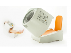 欧姆龙(Omron)电子血压计 家用 HEM-1020图3